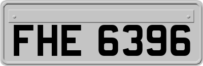 FHE6396