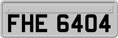 FHE6404