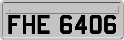 FHE6406