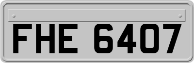 FHE6407