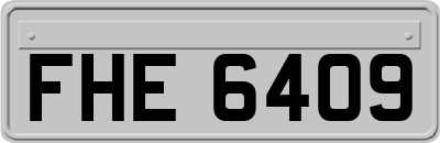 FHE6409