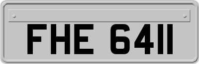 FHE6411