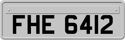 FHE6412