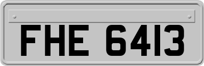 FHE6413