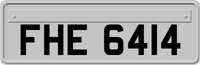 FHE6414