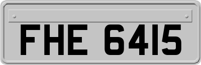 FHE6415