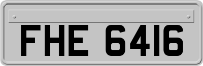 FHE6416