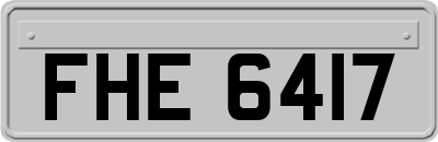 FHE6417