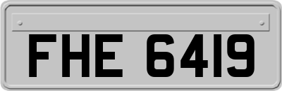 FHE6419