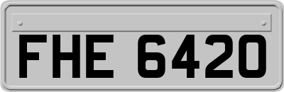 FHE6420