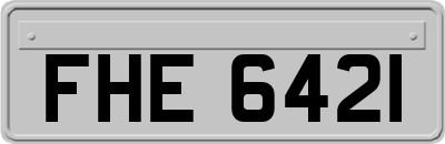 FHE6421