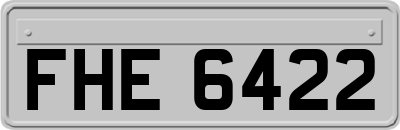 FHE6422