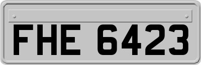 FHE6423