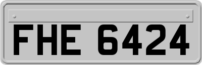 FHE6424