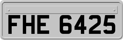 FHE6425