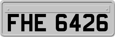 FHE6426
