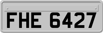 FHE6427