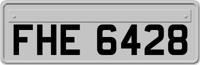 FHE6428