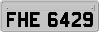 FHE6429