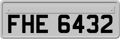 FHE6432