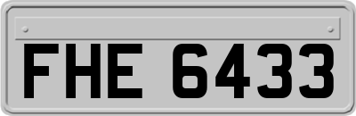 FHE6433