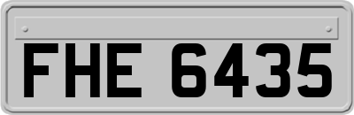 FHE6435