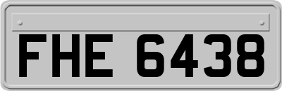 FHE6438