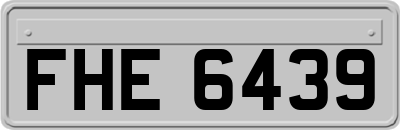 FHE6439
