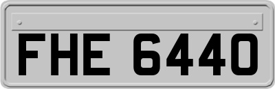FHE6440