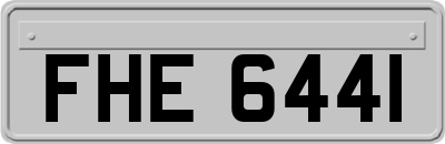 FHE6441