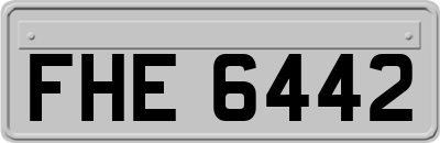 FHE6442