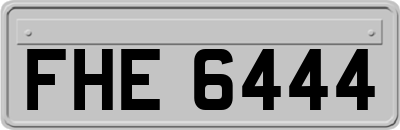 FHE6444