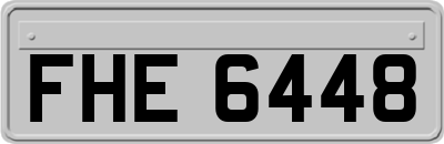 FHE6448