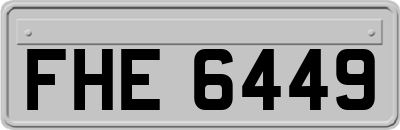 FHE6449