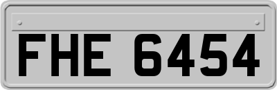 FHE6454