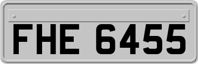 FHE6455