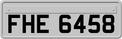 FHE6458