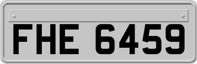 FHE6459