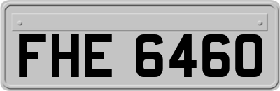 FHE6460