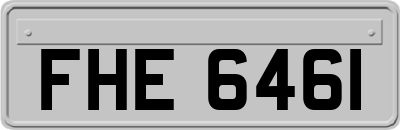 FHE6461