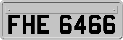FHE6466