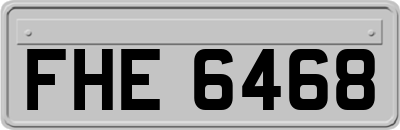 FHE6468