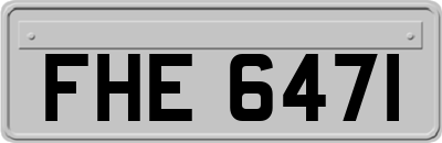 FHE6471
