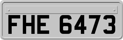 FHE6473