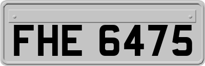 FHE6475