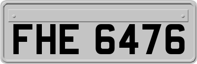 FHE6476