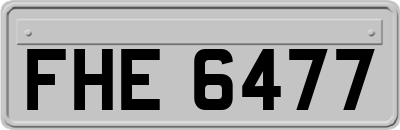 FHE6477