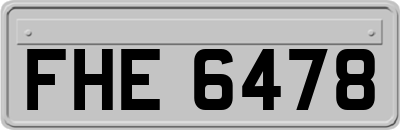 FHE6478