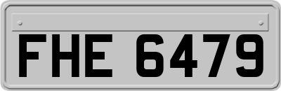 FHE6479