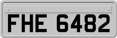 FHE6482